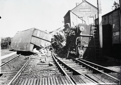 Meix devant Virton-accident du 04.10.1947 (Brossel et w fermé en bois)- (2).jpg